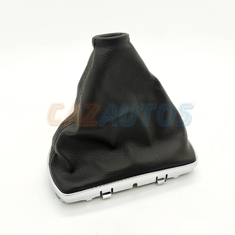 GEAR STICK BOOT COVER AUTOMATIC 846403W000 FOR KIA SPORTAGE 2010-2015