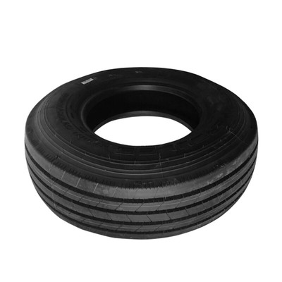 Hercules H-901 HWY ALL STL LT245/75R16/12 123/120N Tire