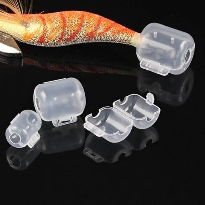 Picture 4