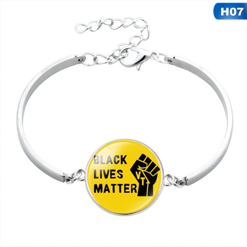 The Pros And Cons Of Black Lives Matter