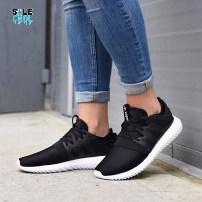 $_57.JPG?set_id=8800005007