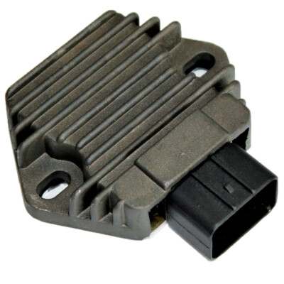 Regulator Rectifier for Honda TRX400FW Fourtrax Foreman 400 4X4 1995-2003