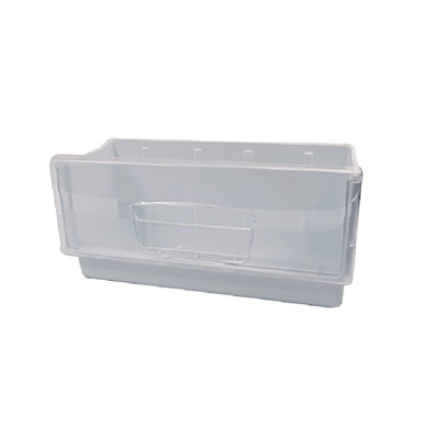 Indesit Drawer Inf. Pw/Crystal (Lxh) 397X141X187 Refrigerator C00292068