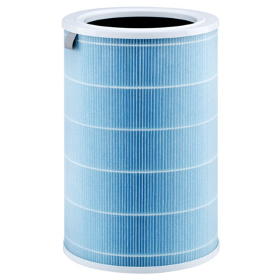 ORIGINAL Xiaomi Replacement Filter For Smart Mi Air Purifier Pro 1 2 2S 2H 3 3H