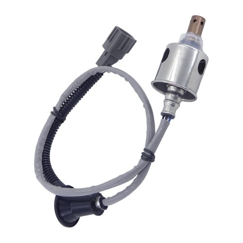 For Toyota Oxygen Sensor Guaranteed Quality Five Year