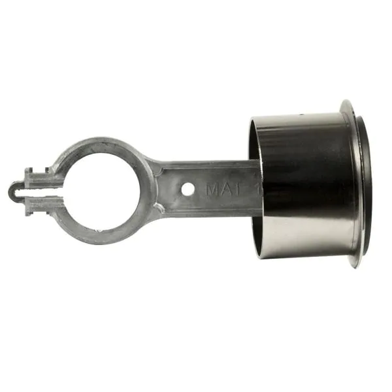 Parts Piston Kit Replacement Durable For Husky 20 Gal. F2s20vwd