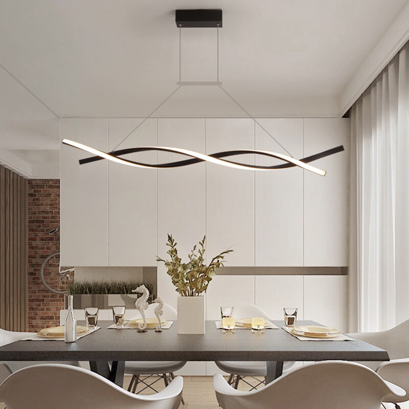 Pendant Light