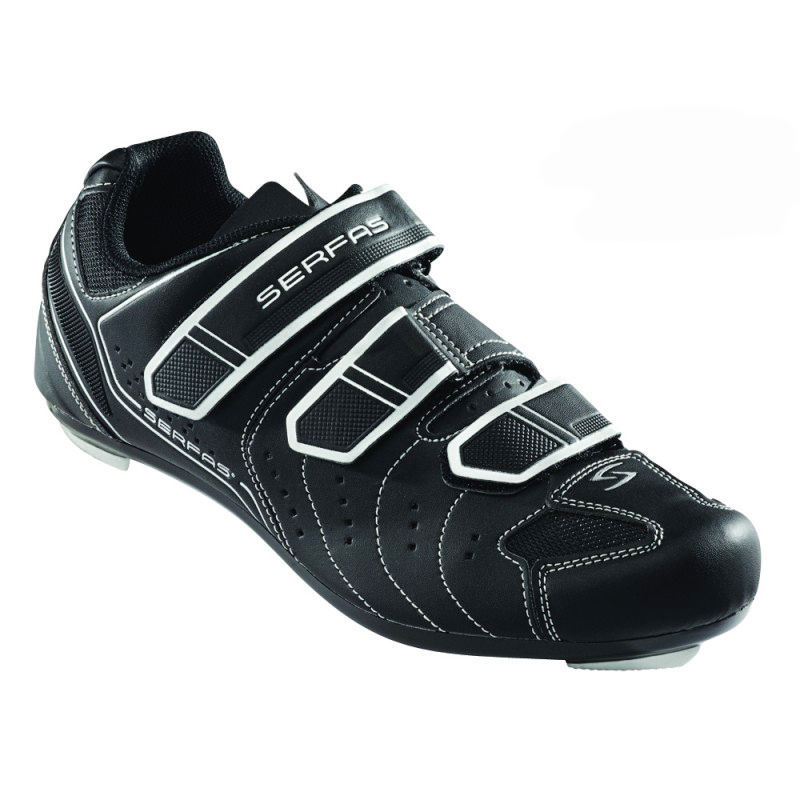 Serfas Men's Cycling Shoes