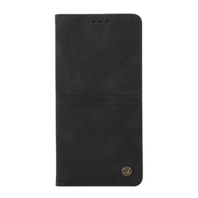 Magnetic Leather Wallet Case Card Flip Cover for Xiaomi Redmi Note11s 10s 9s Pro