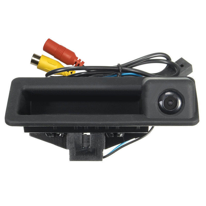 Parking Assistance Cameras for BMW Cars for sale eBay