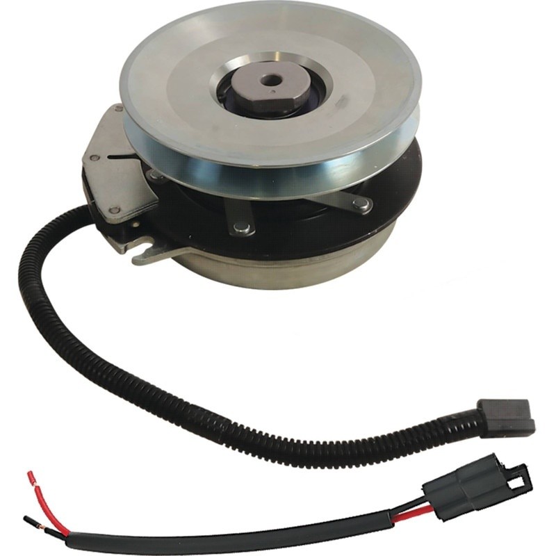XTREME PTO CLUTCH TCA24446 Z925M Z930M Z945M TCA22416 5218312 Z915B STENS X0919A