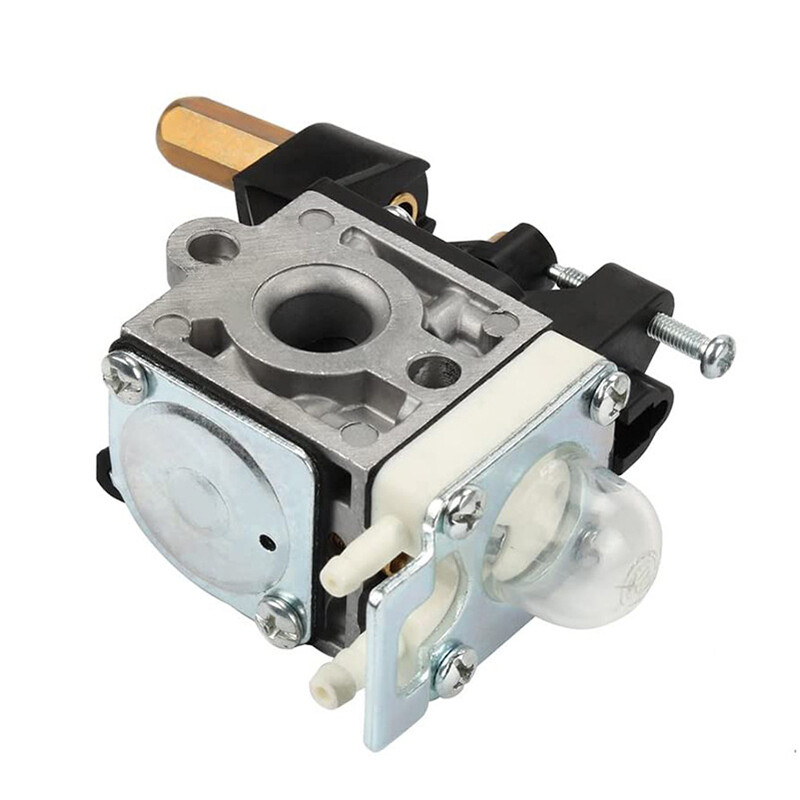 RB-K75 Carburetor Kit For Echo A021000740 Trimmer and Hedge Trimmer Replacement
