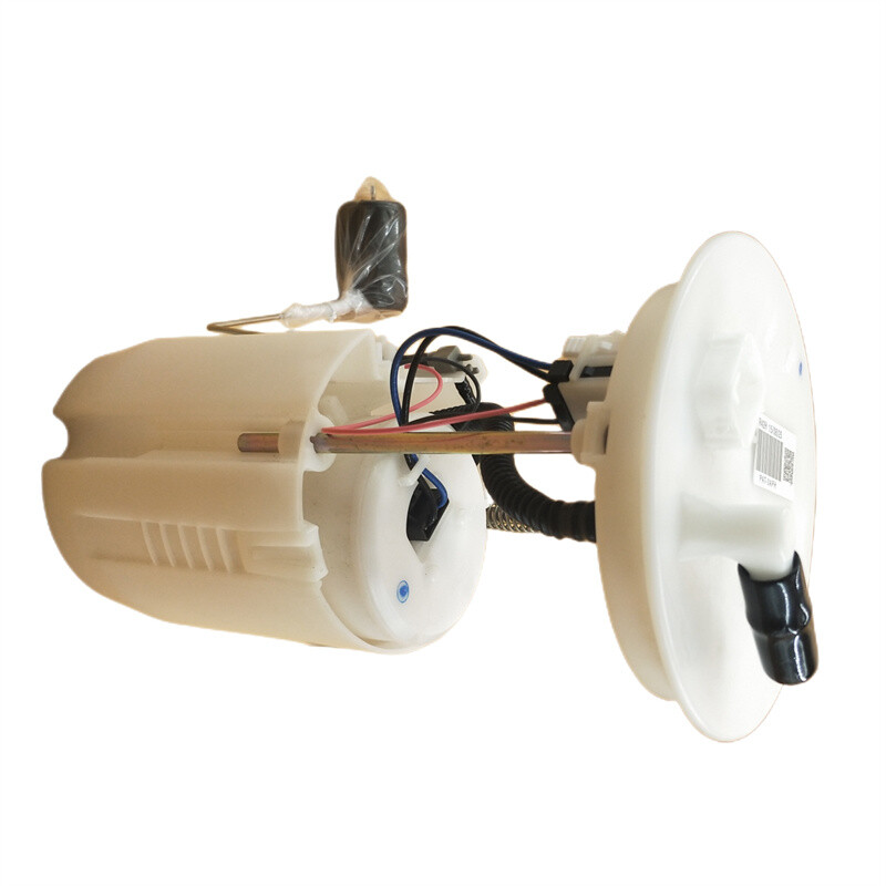 ふみ Fuel Gas Pump Assembly For Suzuki Swift 1.3-1.6L 12-17 1510071L00