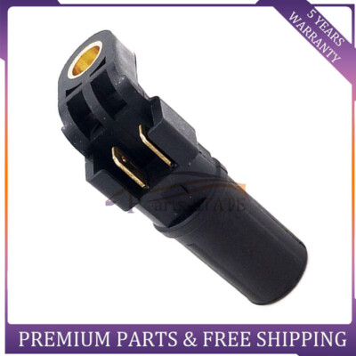  For Suzuki Chevrolet Deawoo Transmission Input Speed Sensor 93745940/ZF4HP16 