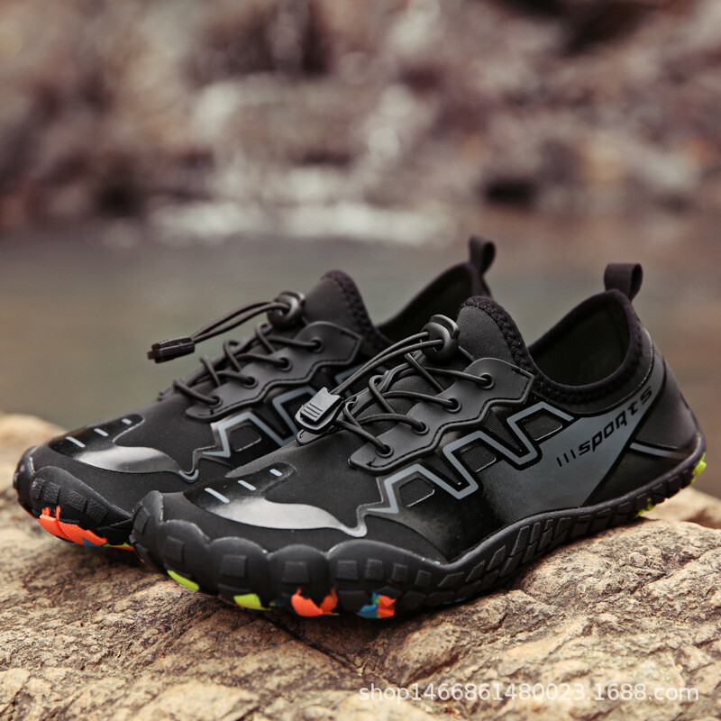 Wasserdicht Joggingschuhe Test Vergleich +++ Wasserdicht Wasserdicht Joggingschuhe Test Vergleich +++ Wasserdicht
