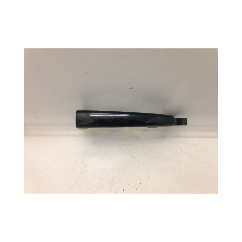 Poignee Ext Porte Arg Peugeot 207 9101gh 31910
