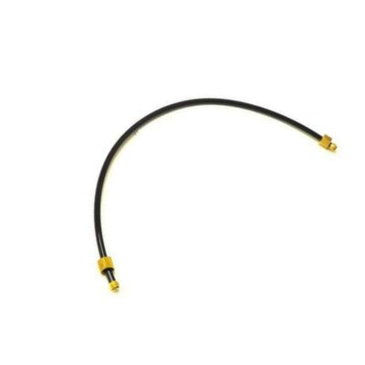 Unloader Tube Kit + Full Model List In