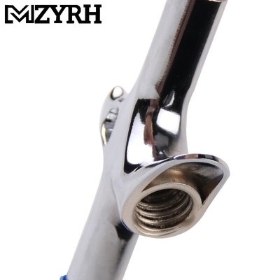 Nabe Fettinjektor Straße Öler Werkzeug Fahrrad Mountainbike Aluminiumlegierung