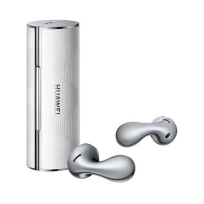 New Huawei FreeBuds Lipstick 2 Wireless Bluetooth 5.2 Earphone TWS Earbuds IP54