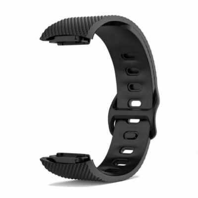 Watchband Wrist Band Strap for Samsung Gear Fit2 SM-R360/Fit2 Pro SM-R365 Watch
