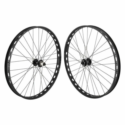 15mm 100mm SRSuntour Raidon 29er Suspension Fork FF241123N 15mm 100mm SRSuntour Raidon 29er Suspension Fork FF241123N