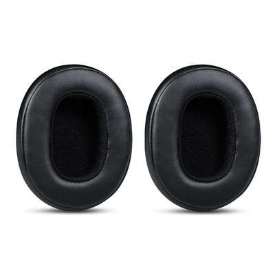 Ear Pads Replacement Sponge Headphones Foam Cushion For Skullcandy Crusher 3.0