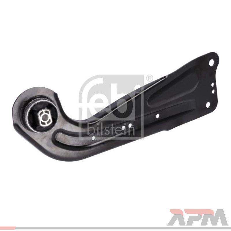 Febi 180552 Guidon Suspension De Roue Gauche Pour Vw Tiguan Audi Q3 Skoda Kodiaq