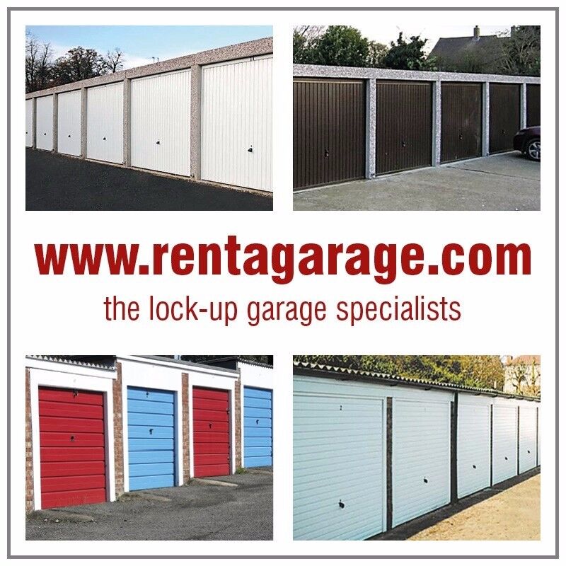 Concept 60 of Garage To Rent Reading