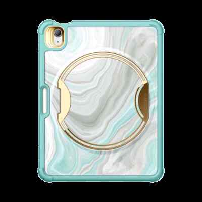i-Blason For iPad 10.9'' 2022 10th Gen Cosmo with Built-in Screen Rugged Case