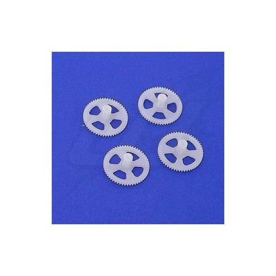 FR- SYMA Gear - X54-08