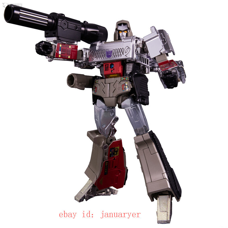 PatricCowley megatron man. 中古レコード Amazon.co.jp: Megatron Man: ミュージック