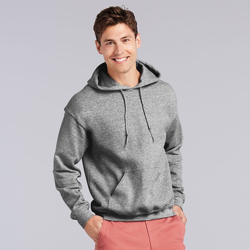 23 Blank Hooded Tops Hoodies, various sizes and colours, bulk wholesale