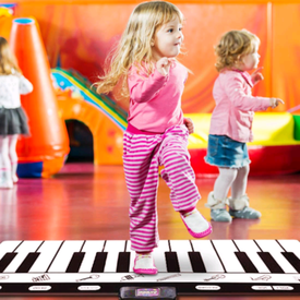 Piano Mat For Sale Baby Kids Stuff Gumtree