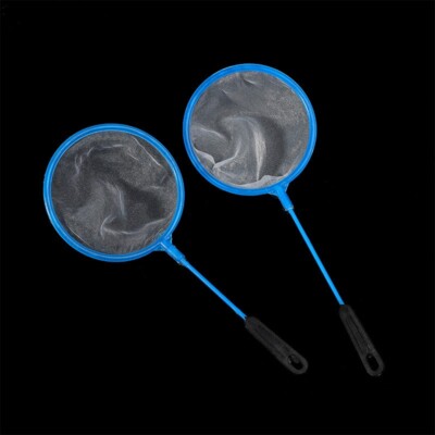 5 x BlueMini Baby Brine Shrimps Net Special Fine Artemia Sieve for Brine Shrimps