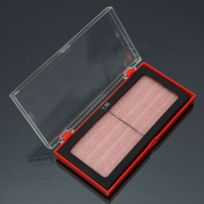 Diopter Welding Magnifier Lens Cheater Lens Welder Screen Helmet Glass 0.75- 3.0