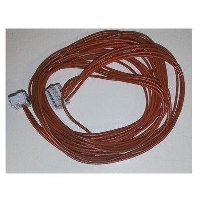 Indesit C00274120 Electric Cable Dishwasher