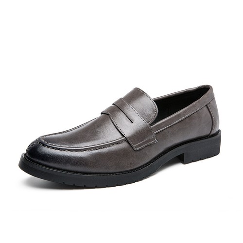 Details about / 38-48 Men Dress Formal Business Shoes Pointy Toe Work Office Oxfords Nightclub L