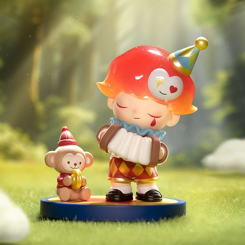 $_12.JPG?set_id=880000500F