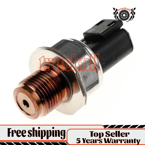 その他 7885181921 OE GENUINE Oxygen Sensor O2 0258986697 For Lexus GS300 3.0L