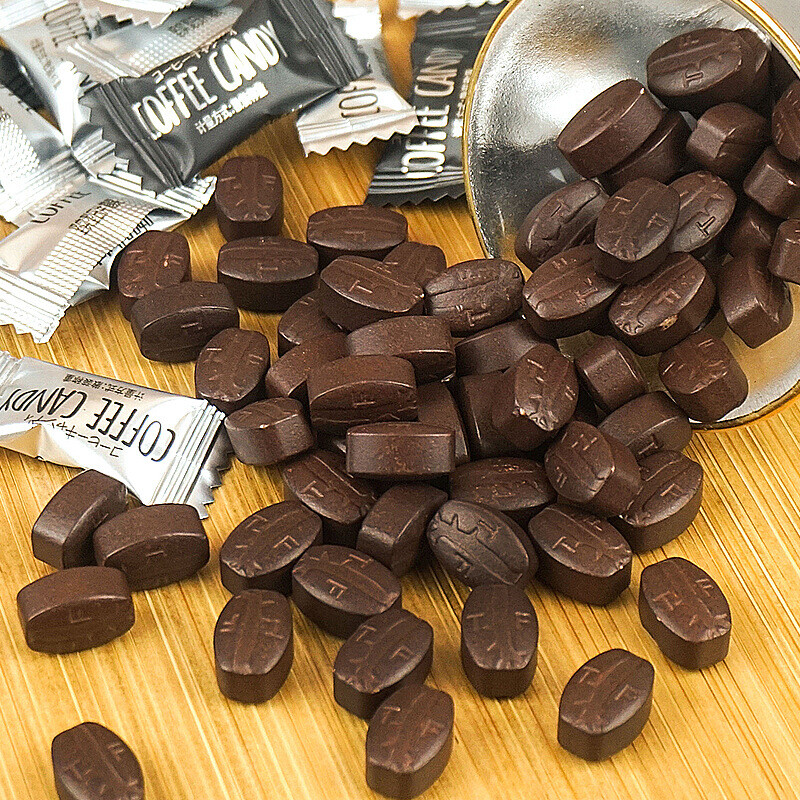 See’s Candies Coffee Lovers チョコレートセット Amazon | ☆3箱セット☆ See's Candies【シーズキャンディ
