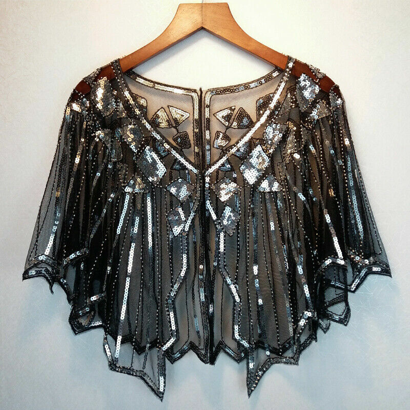 Picture 3