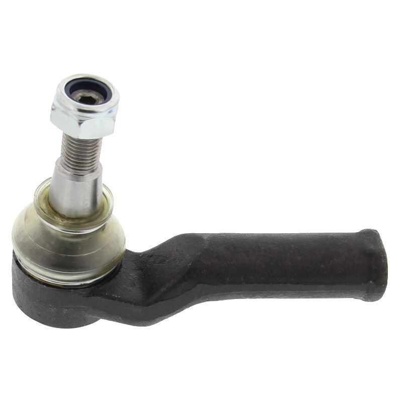 For Ford S-Max 2006-2015 Front Right Outer Tie Track Rod End