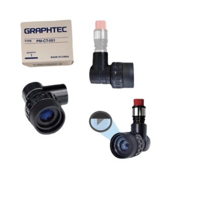 New Original Graphtec PM-CT-001 Blade Magnifier for All Graphtec Series Plotter
