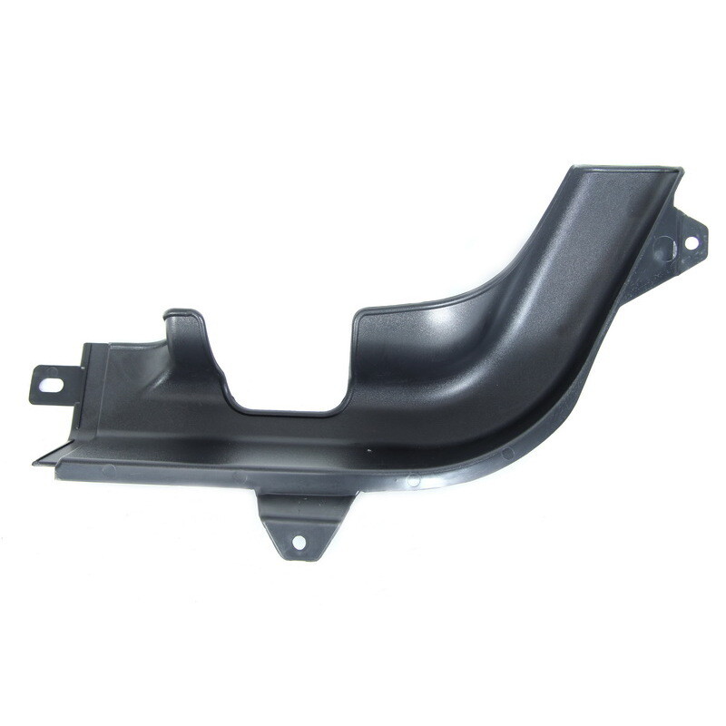 Stoßfänger, rechts passend für MERCEDES BENZ ACTROS MP2 / MP3 10.02-