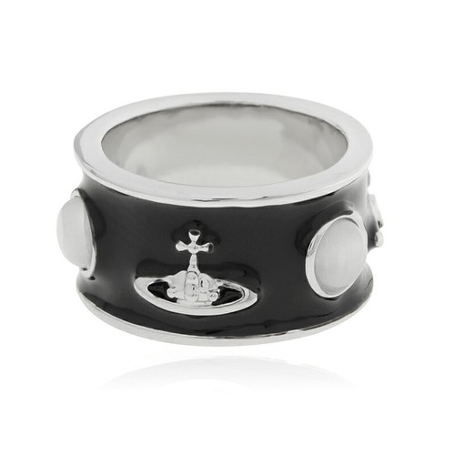 Vivienne West Wood ウェディングリング S Vivienne Westwood ヴィヴィアンウエストウッド ウエディング