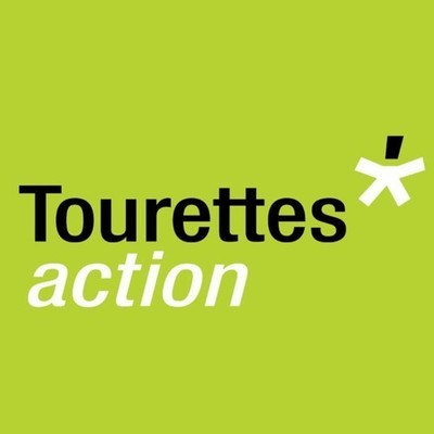 TOURETTE SYNDROME (UK) ASSOCIATION