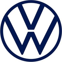 VOLKSWAGEN TOURAN 2.0 TDI BlueMotion Tech SE 5dr NEW CLUTCH/DUAL MASS.