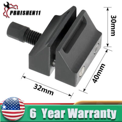 Suspension Strut Split Hub Steering Knuckle Spreader Easy To Use Suspension