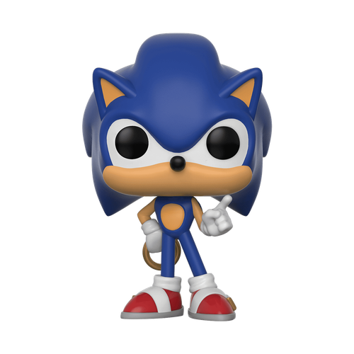 【切り取りpop】 ソニック・ザ・ヘッジホッグ SONIC 販促 非売品 切り取りpop】 ソニック・ザ・ヘッジホッグ SONIC 販促 非売品