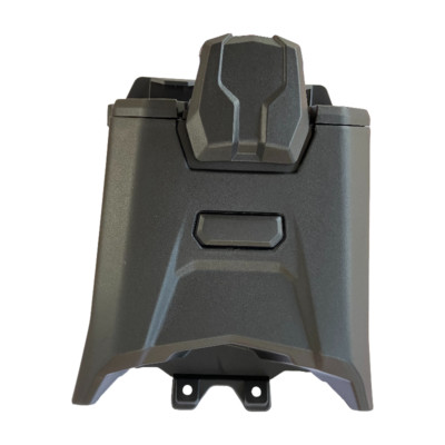 Electronic Device Tablet Phone Holder Compatible For 17-23 Can Am Maverick X3